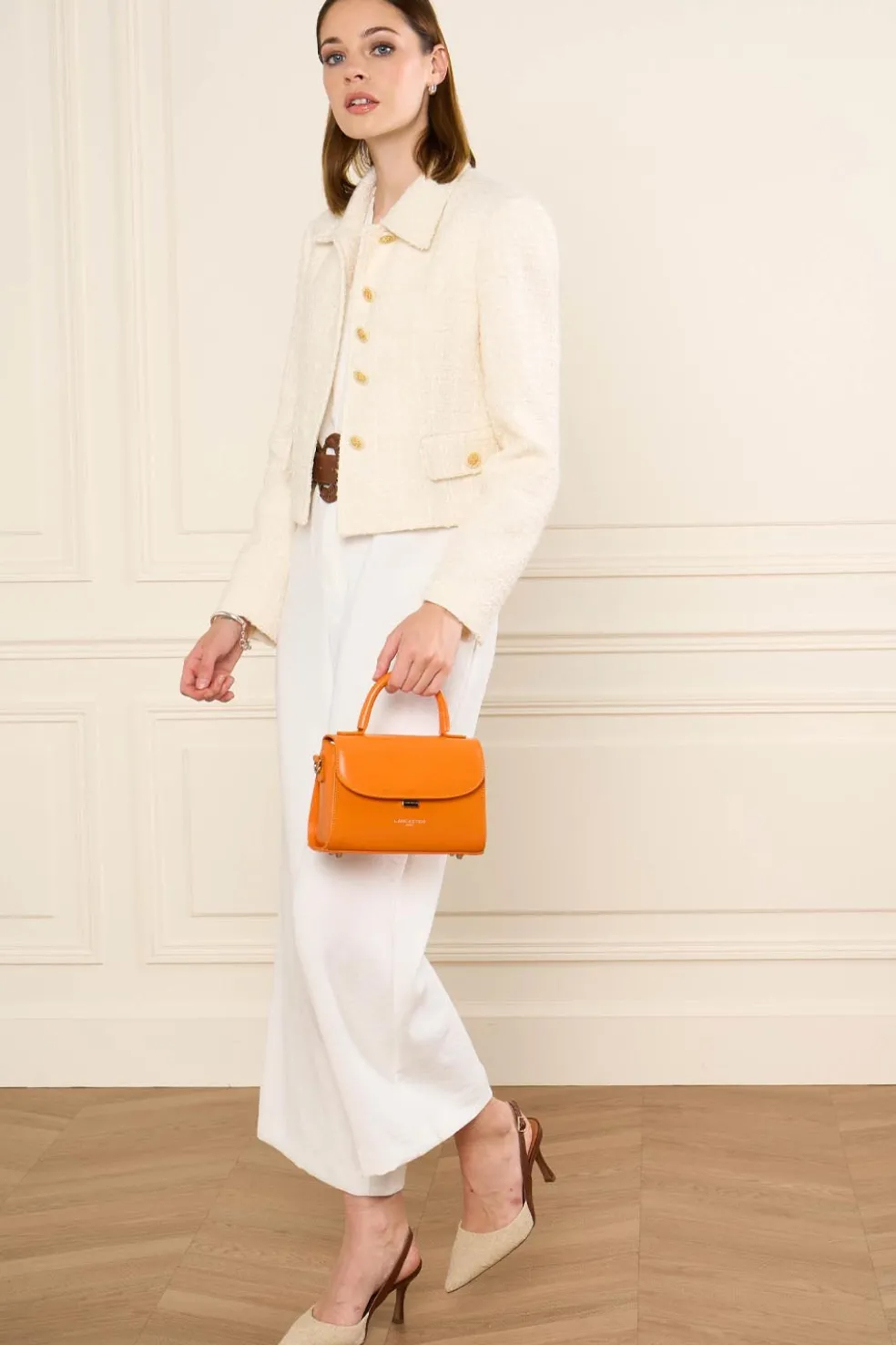 Petit Sac à Main