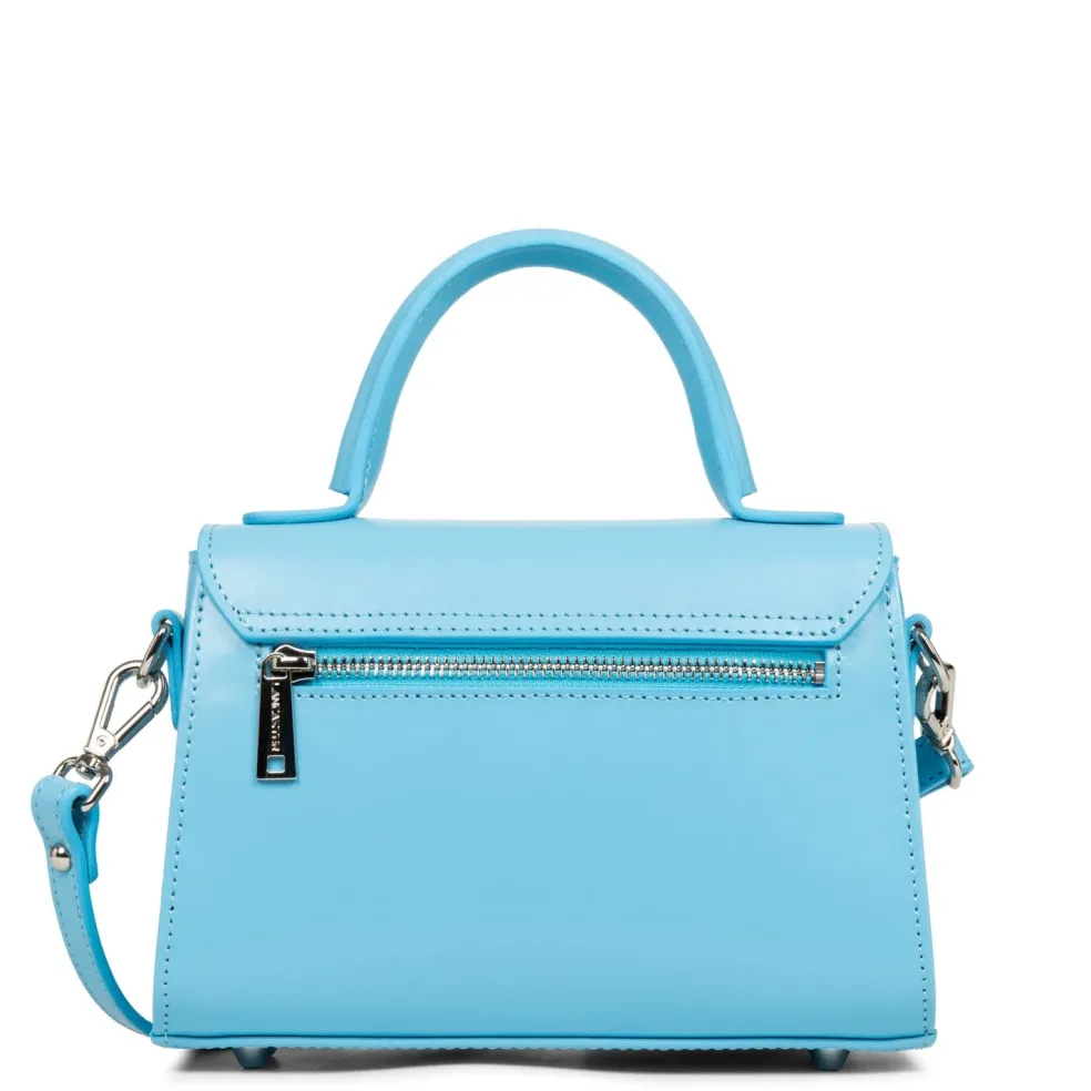 Petit Sac à Main