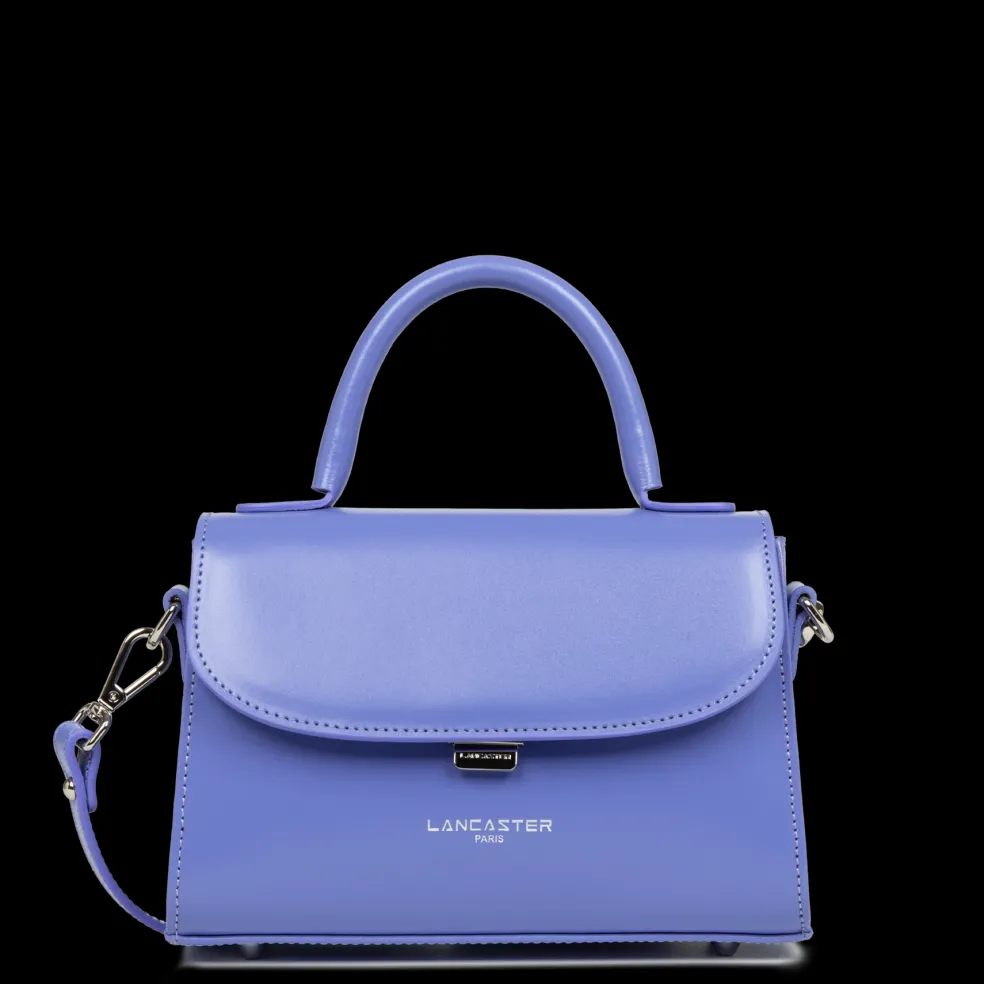 Petit Sac à Main