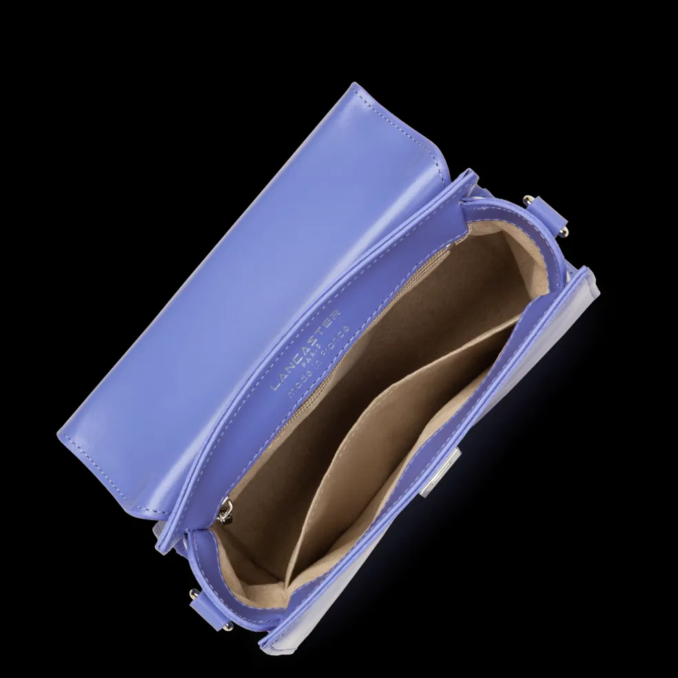 Petit Sac à Main