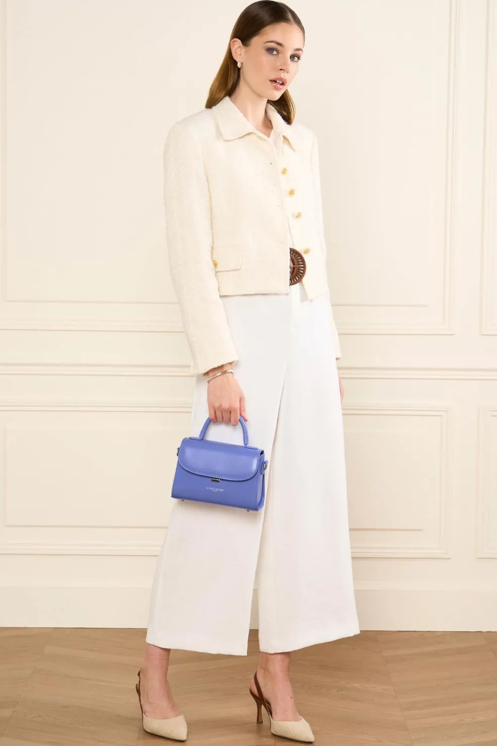 Petit Sac à Main