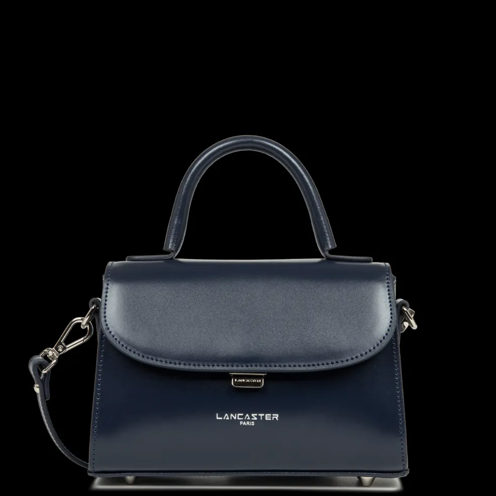 Petit Sac à Main