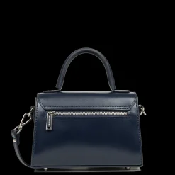 Petit Sac à Main