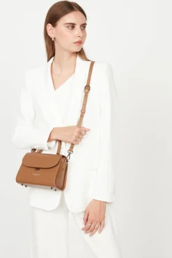 Petit Sac à Main