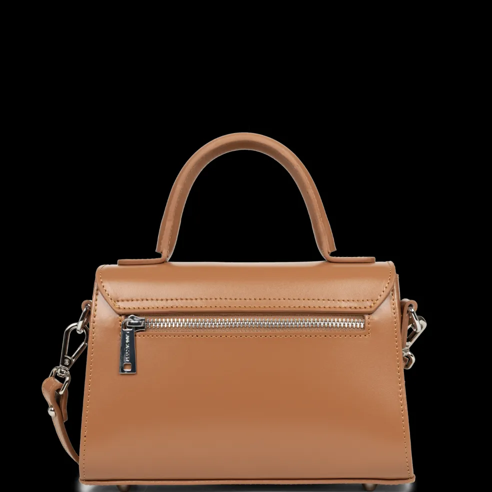 Petit Sac à Main