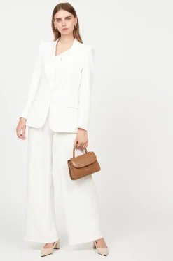 Petit Sac à Main