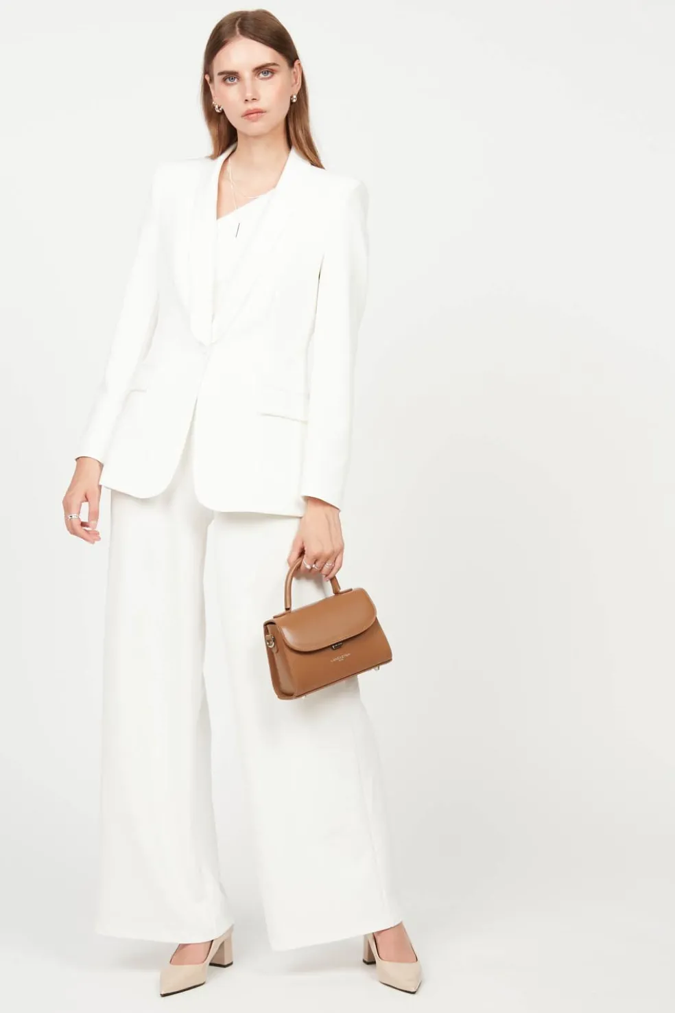 Petit Sac à Main
