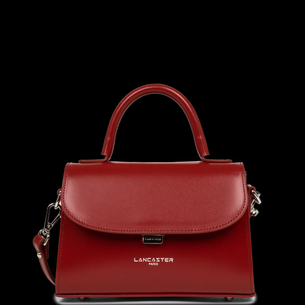 Petit Sac à Main