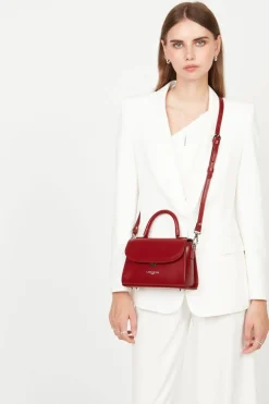 Petit Sac à Main