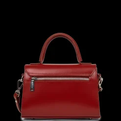 Petit Sac à Main