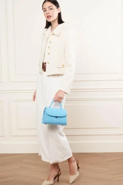 Petit Sac à Main