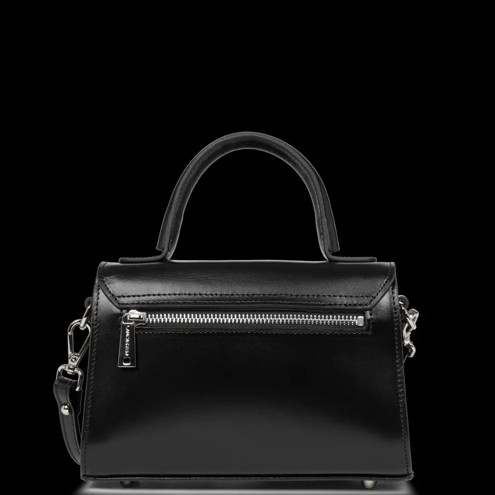 Petit Sac à Main