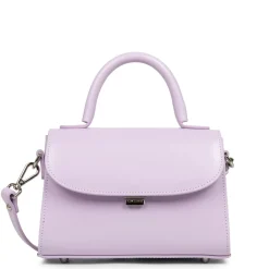 Petit Sac à Main