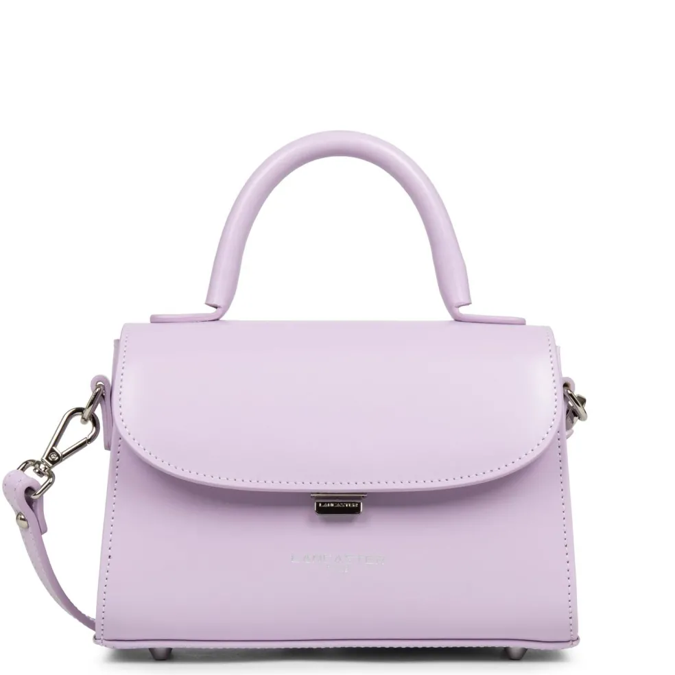 Petit Sac à Main