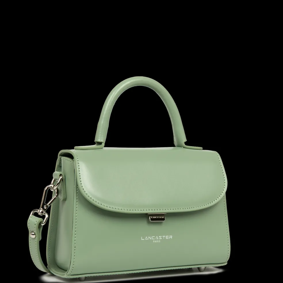 Petit Sac à Main