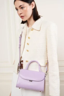 Petit Sac à Main