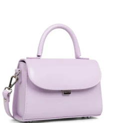 Petit Sac à Main