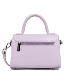 Petit Sac à Main
