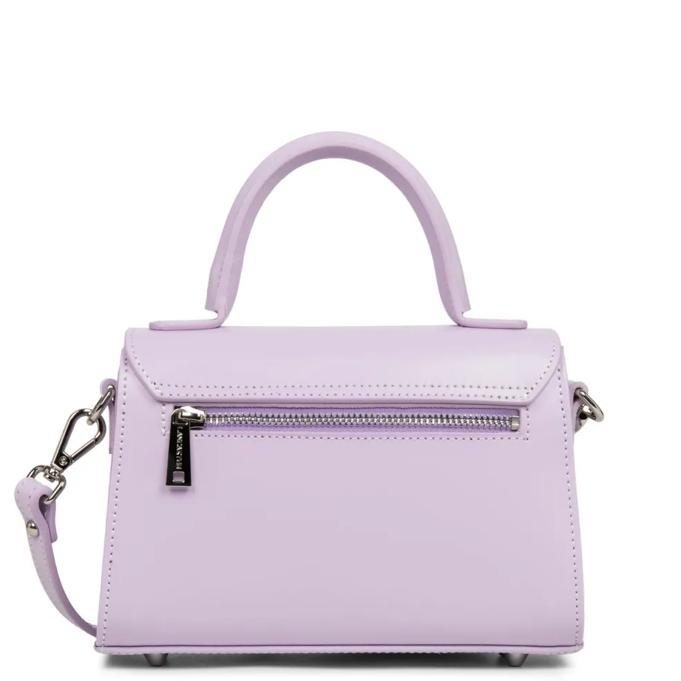 Petit Sac à Main
