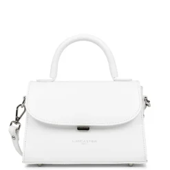 Petit Sac à Main