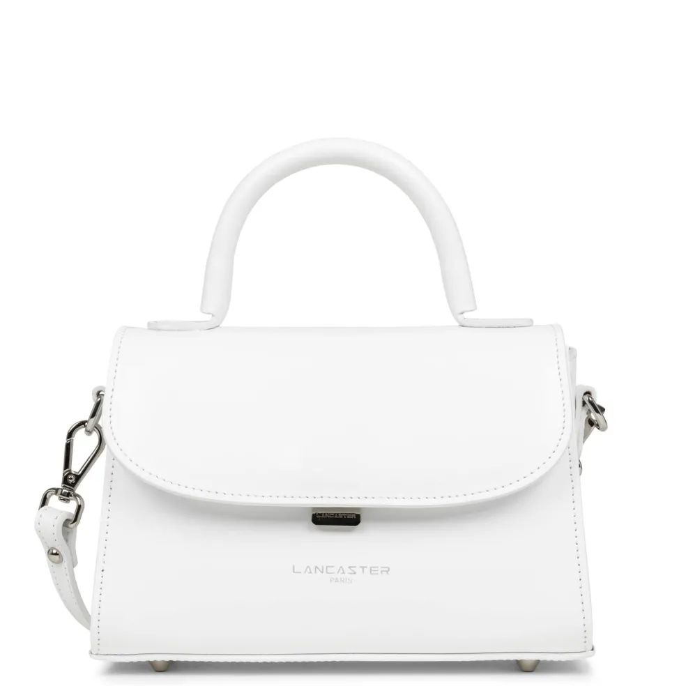 Petit Sac à Main