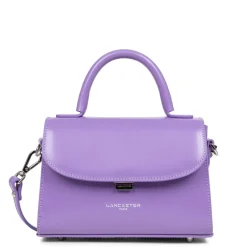 Petit Sac à Main