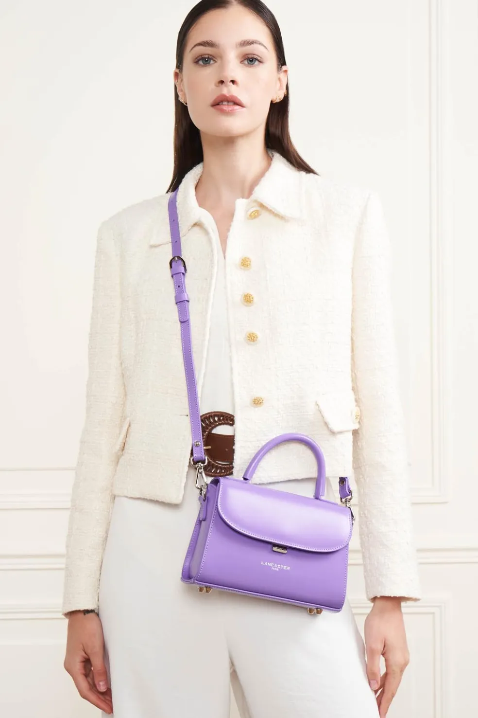 Petit Sac à Main