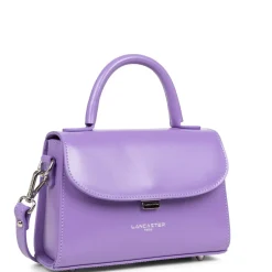 Petit Sac à Main