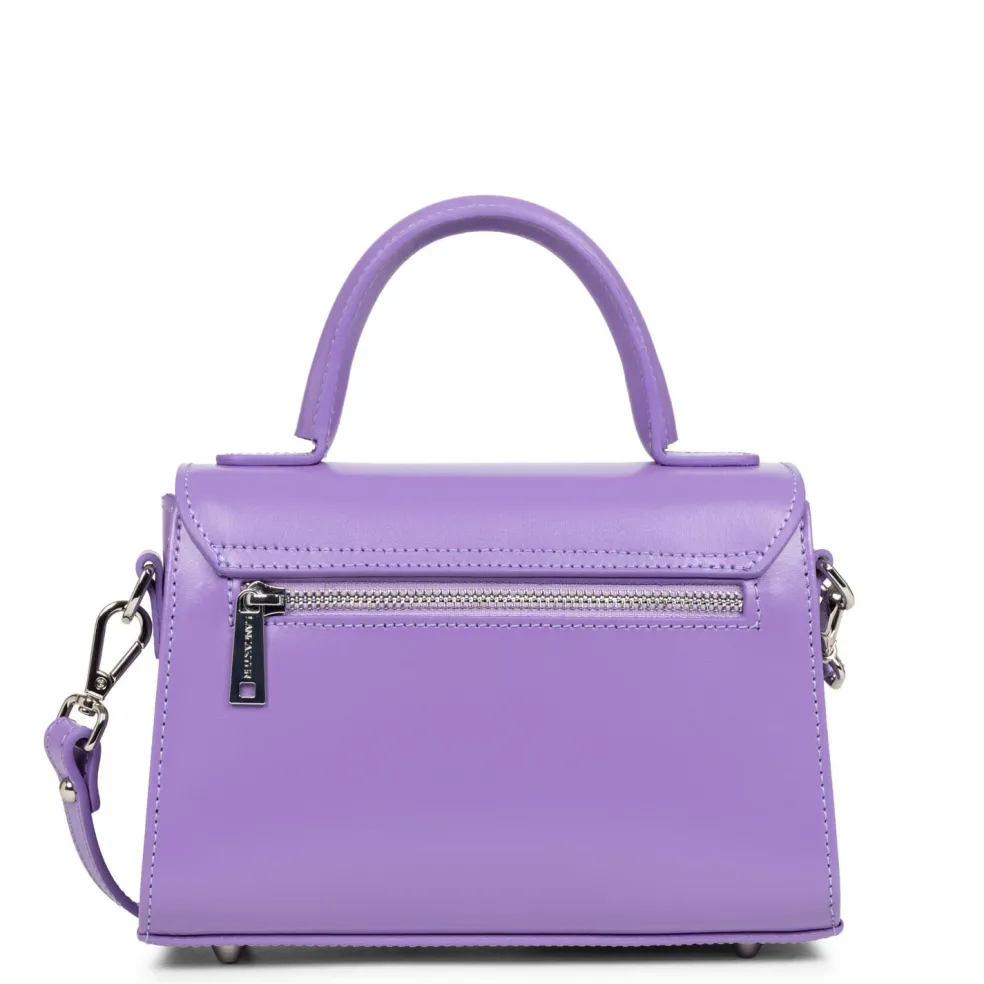 Petit Sac à Main