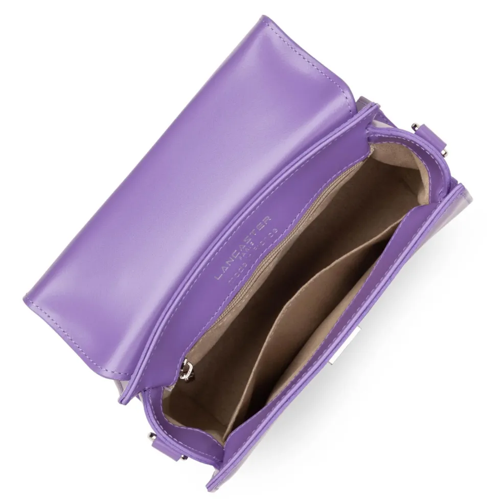 Petit Sac à Main