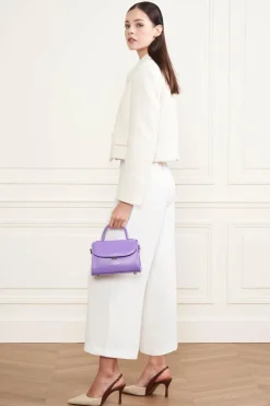 Petit Sac à Main