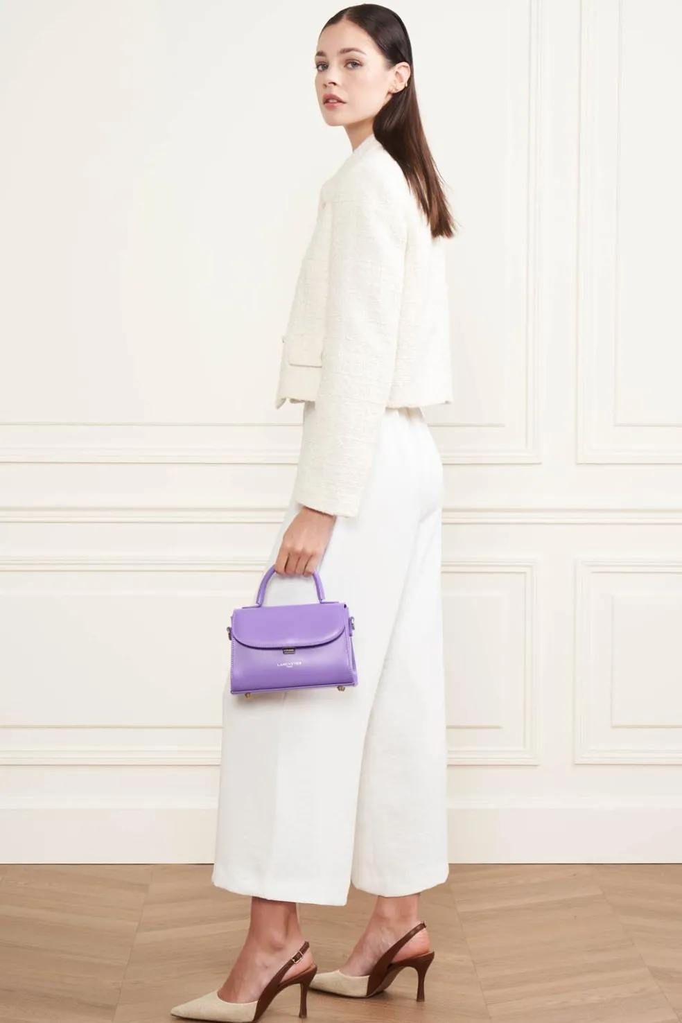 Petit Sac à Main