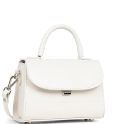 Petit Sac à Main