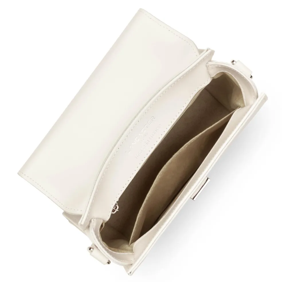 Petit Sac à Main