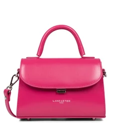 Petit Sac à Main