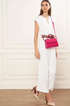 Petit Sac à Main
