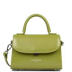Petit Sac à Main