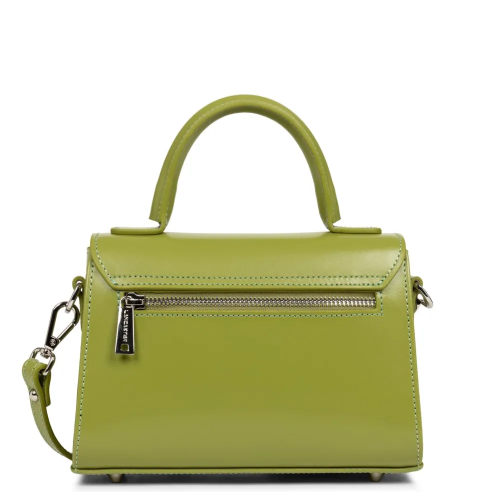 Petit Sac à Main