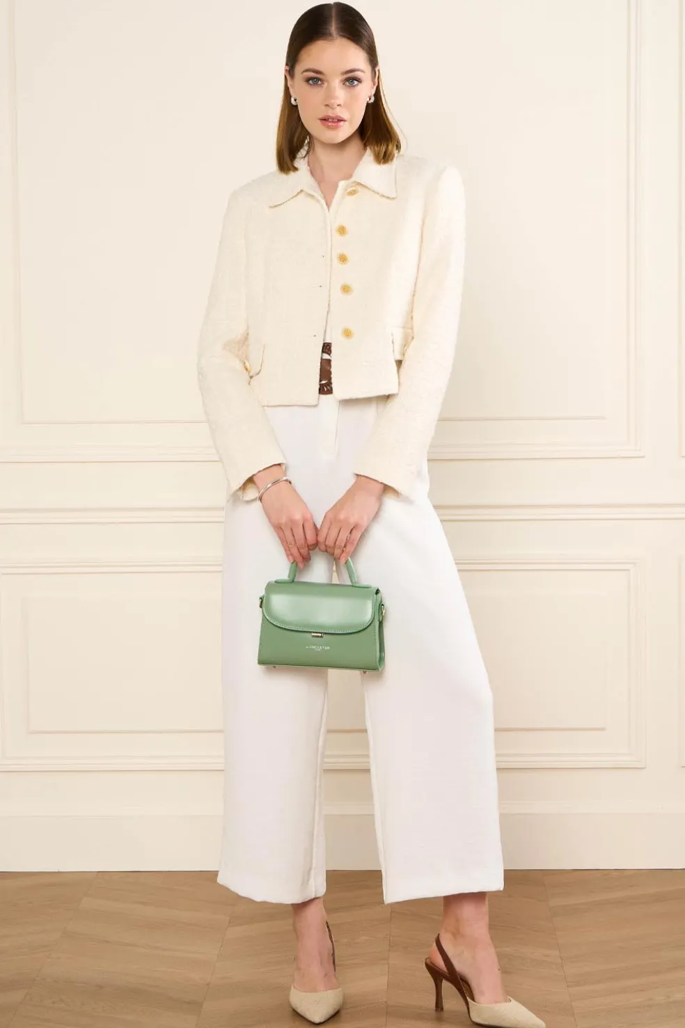 Petit Sac à Main