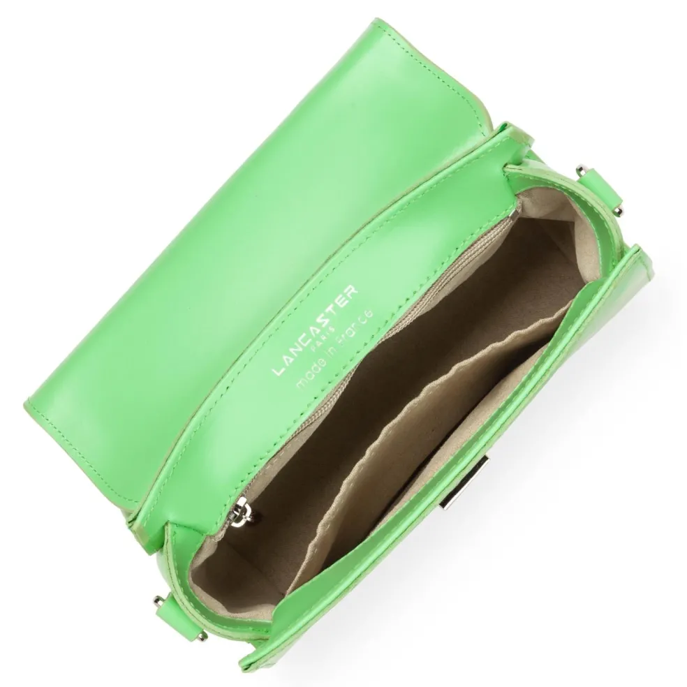 Petit Sac à Main