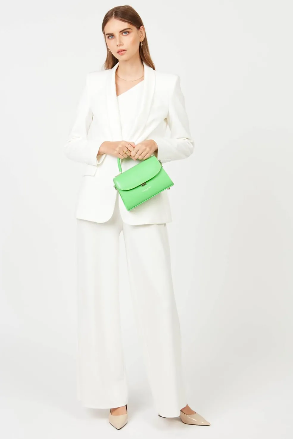 Petit Sac à Main