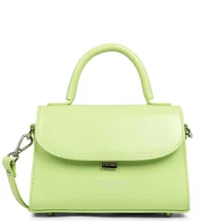 Petit Sac à Main