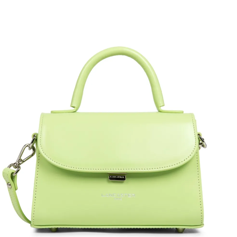 Petit Sac à Main