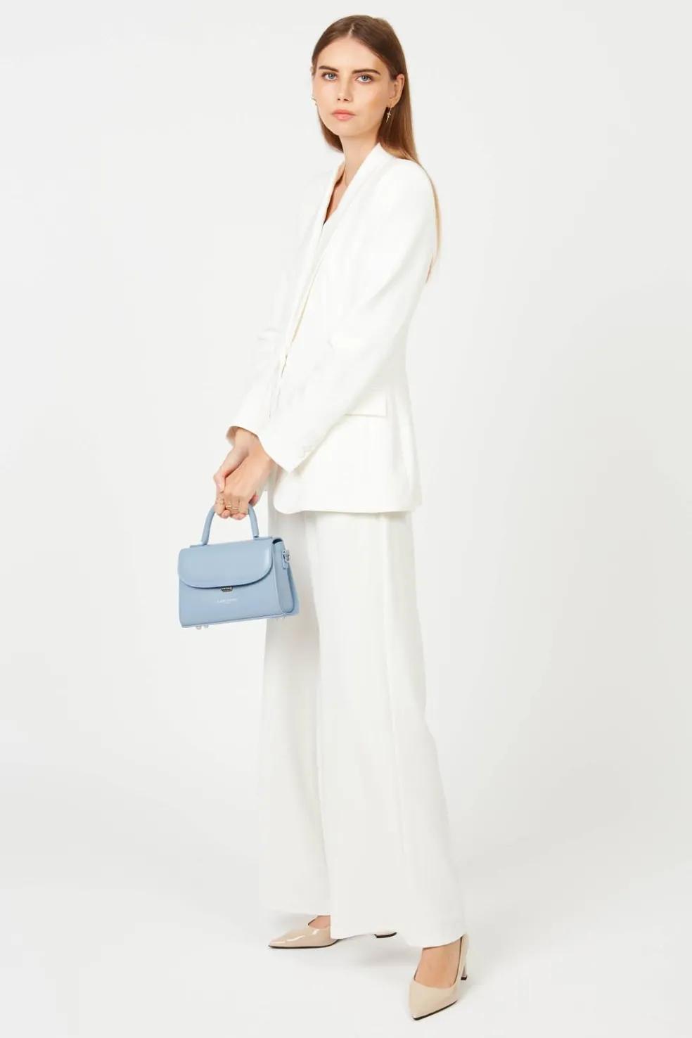 Petit Sac à Main