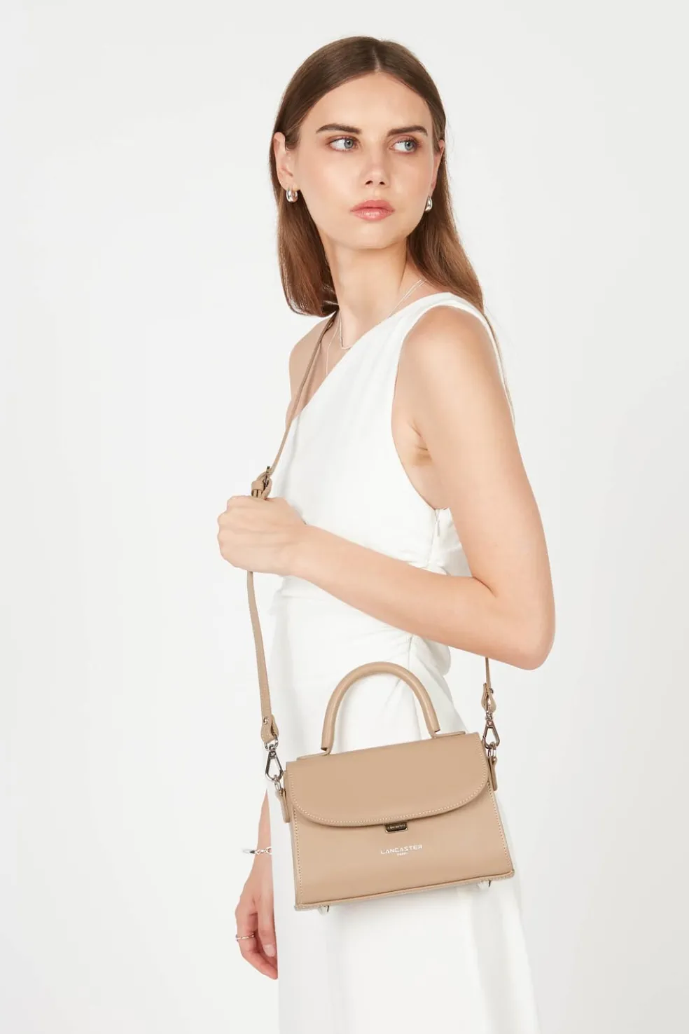 Petit Sac à Main