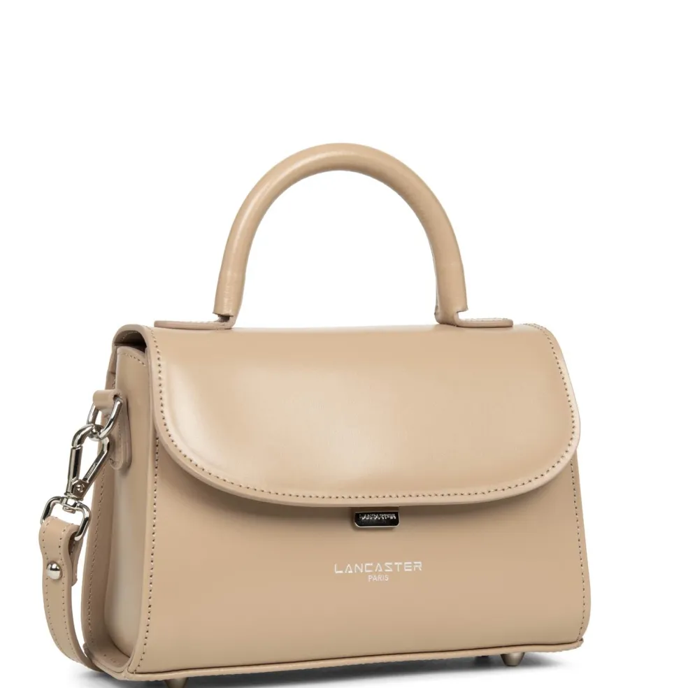 Petit Sac à Main