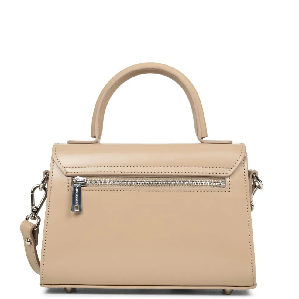 Petit Sac à Main