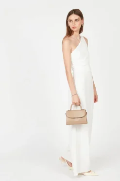 Petit Sac à Main