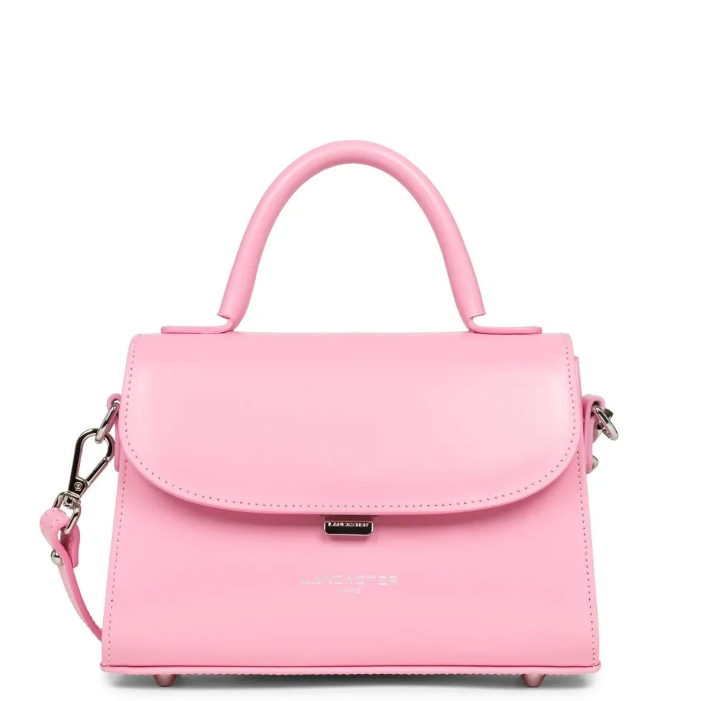 Petit Sac à Main