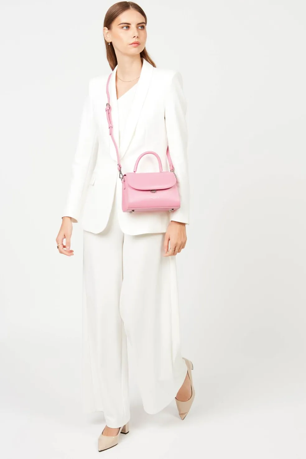 Petit Sac à Main